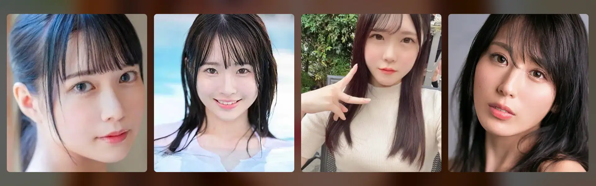 雾港回声 全网最新好看的高清电影热播电视剧全集在线观看