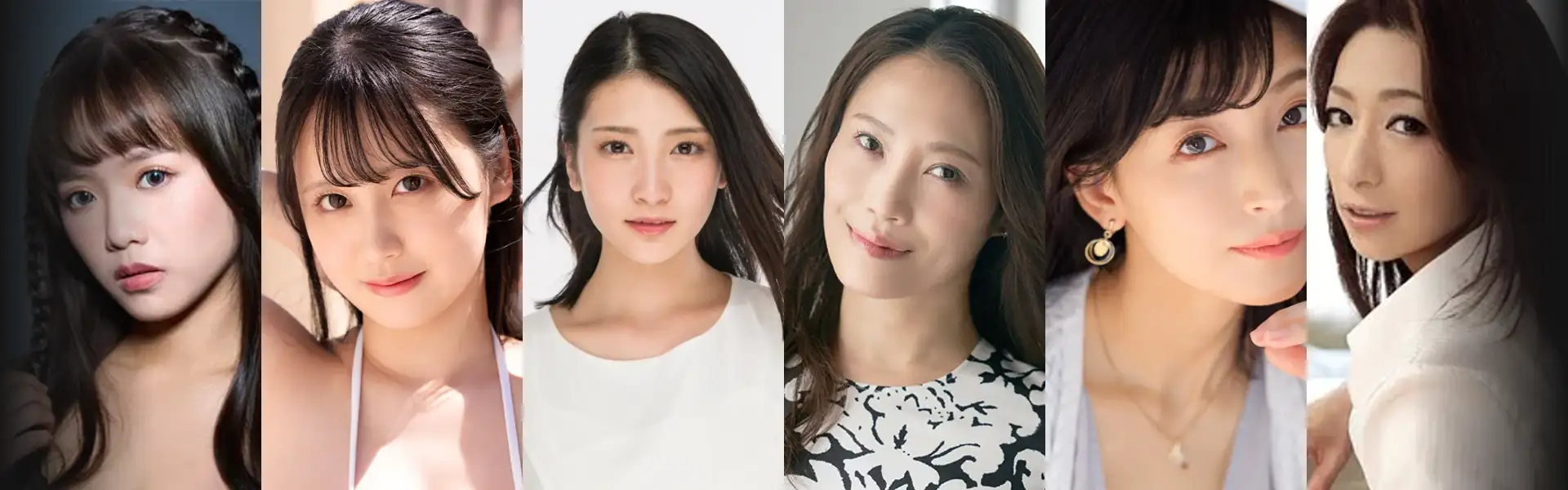 美女视频 舞台直拍高清合集在线观看