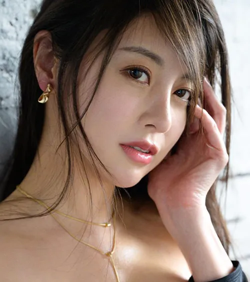 美女视频 城市写真集高清在线观看